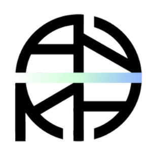 安柯（大连）企业管理有限公司